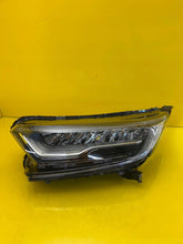 Laden Sie das Bild in den Galerie-Viewer, Frontscheinwerfer Honda Crv Cr-V V W3913 Full LED Links Scheinwerfer Headlight