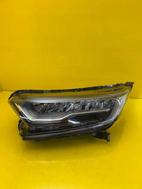 Frontscheinwerfer Honda Crv Cr-V V W3913 Full LED Links Scheinwerfer Headlight