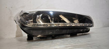 Laden Sie das Bild in den Galerie-Viewer, Frontscheinwerfer Kia Ceed 92102-A2220 Xenon Rechts Scheinwerfer Headlight SCH8898182864mb