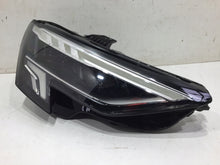 Laden Sie das Bild in den Galerie-Viewer, Frontscheinwerfer Audi A3 8Y0941034 Full LED Rechts Scheinwerfer Headlight SCH4572854296jp