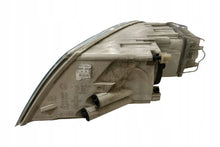 Laden Sie das Bild in den Galerie-Viewer, Frontscheinwerfer Skoda Octavia I P4SHX-13005-CAF Rechts Scheinwerfer Headlight SCH9983184933ow