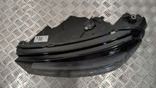 Laden Sie das Bild in den Galerie-Viewer, Frontscheinwerfer Skoda Fabia IV 6VB941015 LED Links Scheinwerfer Headlight SCH2760740796px