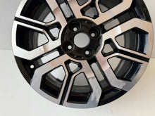 Load image into Gallery viewer, 1x Alufelge 17 Zoll 403007520R Renault Clio III Twingo Rim Wheel FEL3746813287kt