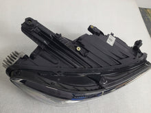 Load image into Gallery viewer, Frontscheinwerfer VW Passat B8 3G1941082P Full LED Rechts Scheinwerfer Headlight