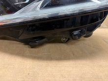 Load image into Gallery viewer, Frontscheinwerfer VW Transporter 7L1941035A Full LED Links Headlight