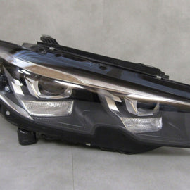 Frontscheinwerfer BMW 3 G21 G20 9481696 Rechts Scheinwerfer Headlight SCH1714350781rr