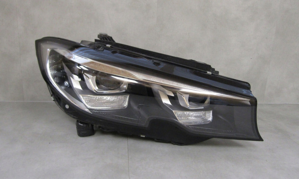 Frontscheinwerfer BMW 3 G21 G20 9481696 Rechts Scheinwerfer Headlight SCH1714350781rr
