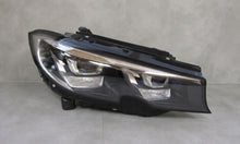 Laden Sie das Bild in den Galerie-Viewer, Frontscheinwerfer BMW 3 G21 G20 9481696 Rechts Scheinwerfer Headlight SCH1714350781rr