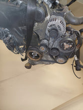 Laden Sie das Bild in den Galerie-Viewer, Motor Audi A4 B8 CAGA 2.0 TDI 143PS 105kW 2018 Diesel Engine Komplett