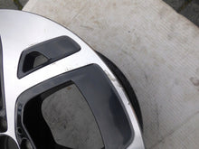 Load image into Gallery viewer, 1x Alufelge 18 Zoll 8.0" 5x112 32 5ET A2544010100 Mercedes-Benz Glc Rim Wheel FEL5406796580cc