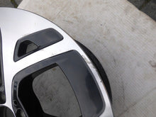 Load image into Gallery viewer, 1x Alufelge 18 Zoll 8.0" 5x112 32 5ET A2544010100 Mercedes-Benz Glc Rim Wheel FEL5406796580cc