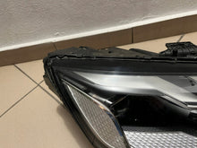 Laden Sie das Bild in den Galerie-Viewer, Frontscheinwerfer Audi A4 8W0941036E Full LED Rechts Scheinwerfer Headlight SCH7157164759wh