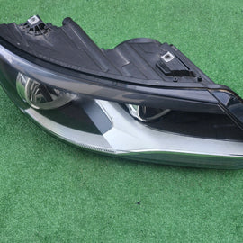 Frontscheinwerfer VW Tiguan 5N1941006C Rechts Scheinwerfer Headlight SCH4577061848ks