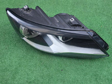 Laden Sie das Bild in den Galerie-Viewer, Frontscheinwerfer VW Tiguan 5N1941006C Rechts Scheinwerfer Headlight SCH4577061848ks