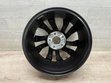 Load image into Gallery viewer, 1x Alufelge 16 Zoll 5H0601025AC VW Golf Viii Rim Wheel FEL1434455785lu