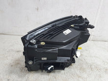 Laden Sie das Bild in den Galerie-Viewer, Frontscheinwerfer Mercedes-Benz Glc C253 2539065003 Full LED Rechts Headlight SCH8312392969jq
