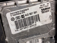 Load image into Gallery viewer, Frontscheinwerfer VW Passat Links Scheinwerfer Headlight SCH1453615882eh