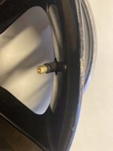 Load image into Gallery viewer, 1x Alufelge 19 Zoll 8.5" 5x112 Audi Rim Wheel FEL2287580477xl