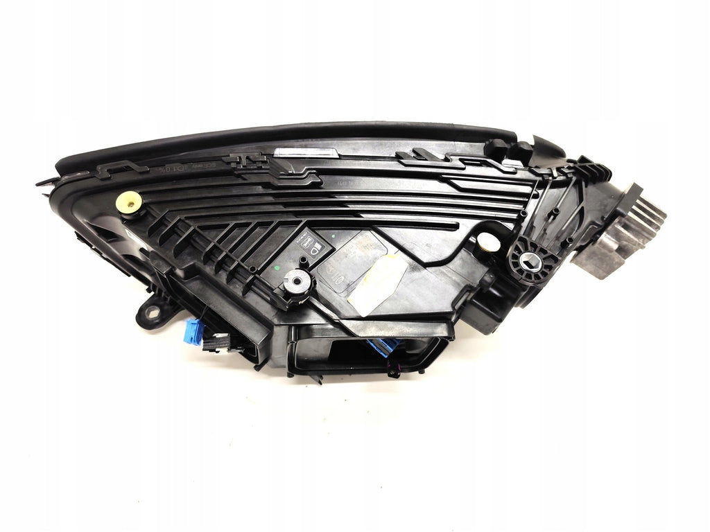 Frontscheinwerfer Mercedes-Benz Glc A2549066802 Rechts Scheinwerfer Headlight SCH9126170992qx
