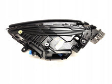 Laden Sie das Bild in den Galerie-Viewer, Frontscheinwerfer Mercedes-Benz Glc A2549066802 Rechts Scheinwerfer Headlight SCH9126170992qx