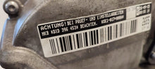 Laden Sie das Bild in den Galerie-Viewer, Motor VW Tiguan DXD 1.5 TSI 90PS 66kW 22TKm 2023 Benzin Engine Unkomplett MOT1247870954ya