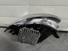 Laden Sie das Bild in den Galerie-Viewer, Frontscheinwerfer Fiat 500 00520919690 Rechts Scheinwerfer Headlight SCH7771013582ax