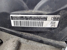Laden Sie das Bild in den Galerie-Viewer, Motor VW Golf VII I CZD CZDA 1.4 TSI 150PS 86TKm 2017 Benzin Engine Unkomplett MOT6119345046xh