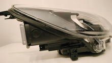 Laden Sie das Bild in den Galerie-Viewer, Frontscheinwerfer Ford Kuga LV4B-130E14-CD LED Rechts Scheinwerfer Headlight