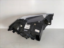 Laden Sie das Bild in den Galerie-Viewer, Frontscheinwerfer BMW F26 X3 F25 7400017-03 Xenon Links Scheinwerfer Headlight SCH7687040514pk