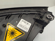 Laden Sie das Bild in den Galerie-Viewer, Frontscheinwerfer BMW G16 F93 G14 F91 G15 F92 8739589 Links Headlight SCH2827997153bq