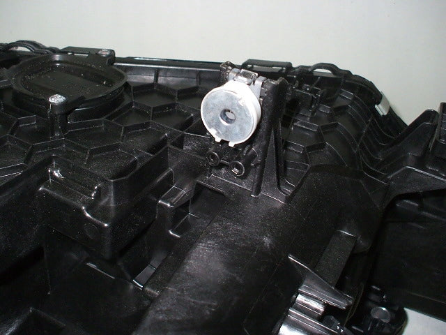 Frontscheinwerfer BMW X7 G07 5A279F2-02 Laser Rechts Scheinwerfer Headlight SCH5880199733dp