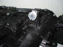 Load image into Gallery viewer, Frontscheinwerfer BMW X7 G07 5A279F2-02 Laser Rechts Scheinwerfer Headlight SCH5880199733dp