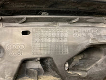 Laden Sie das Bild in den Galerie-Viewer, Frontscheinwerfer Audi Q5 8R0941004N Rechts Scheinwerfer Headlight SCH8158307767qd