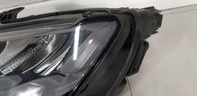 Load image into Gallery viewer, Frontscheinwerfer Audi A3 8Y0941011 LED Links Scheinwerfer Headlight