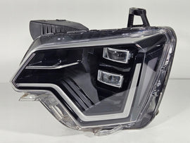 Frontscheinwerfer Kia Niro 92101-ATT LED Links Scheinwerfer Headlight