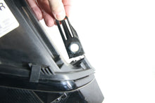 Load image into Gallery viewer, Frontscheinwerfer VW Touran 886283293 5TB941082D LED Rechts Headlight SCH7871228900ea