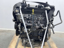 Load image into Gallery viewer, Motor Opel Astra J A17DTS 1.7 CDTI 130PS 96kW 2013 Diesel Engine Unkomplett MOT1323552494ld