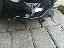 Load image into Gallery viewer, Frontscheinwerfer VW I 10B941005C Links Scheinwerfer Headlight SCH1599093582ek