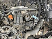 Laden Sie das Bild in den Galerie-Viewer, Motor Peugeot 3008 DW10CTED4 2.0 HDI 150PS 110kW 2009 Engine Unkomplett MOT4536007094th