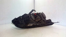 Load image into Gallery viewer, Frontscheinwerfer Citroën C5 I Xenon Links Scheinwerfer Headlight SCH6916347758lq