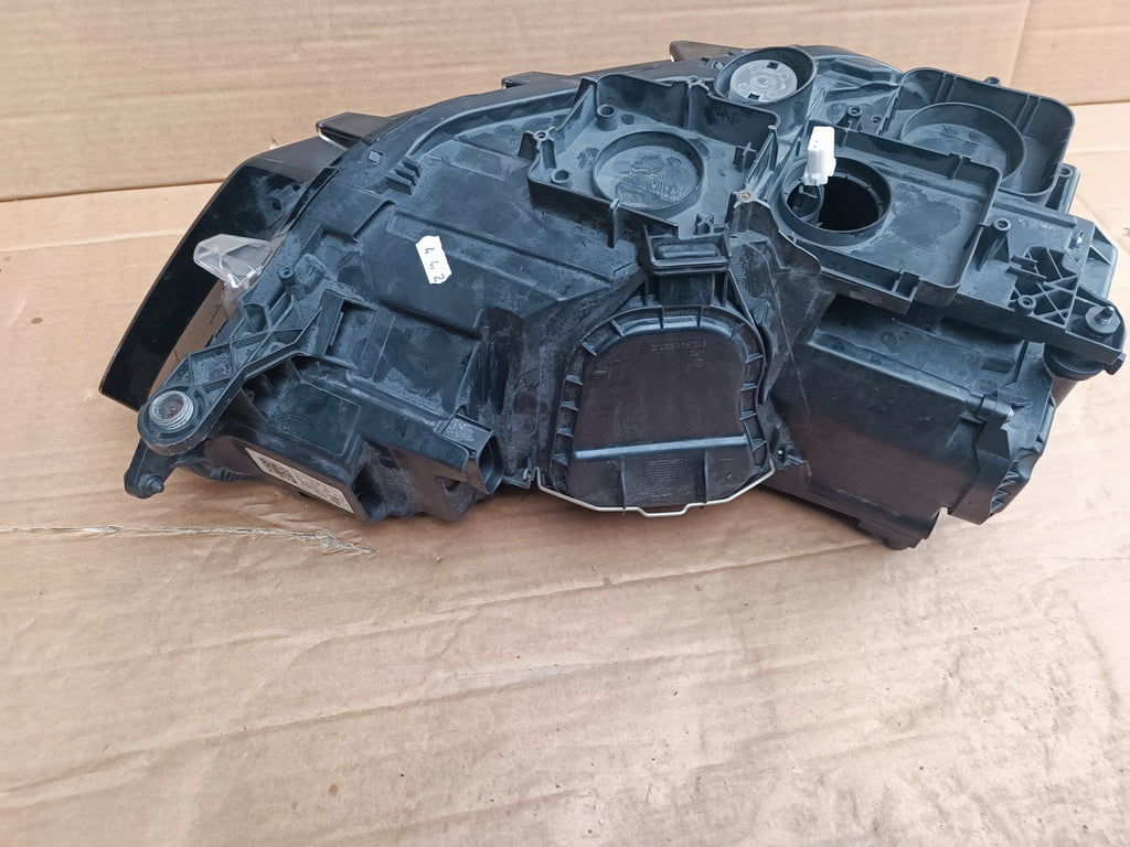 Frontscheinwerfer VW Sportsvan 517941031A Xenon Links Scheinwerfer Headlight SCH5653699752tk