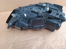 Laden Sie das Bild in den Galerie-Viewer, Frontscheinwerfer VW Sportsvan 517941031A Xenon Links Scheinwerfer Headlight SCH5653699752tk