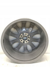 Laden Sie das Bild in den Galerie-Viewer, 1x Alufelge 19 Zoll 8.0&quot; 5x112 A1664011500 Mercedes-Benz Gle Rim Wheel