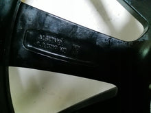 Laden Sie das Bild in den Galerie-Viewer, 1x Alufelge 19 Zoll 9.0&quot; 5x108 53ET 32134523 Polestar 1 Rim Wheel