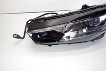 Laden Sie das Bild in den Galerie-Viewer, Frontscheinwerfer Skoda Scala 655941015A Links Scheinwerfer Headlight SCH3732981076ge
