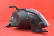 Load image into Gallery viewer, Frontscheinwerfer Mazda 2 3M7113W030AF Links Scheinwerfer Headlight