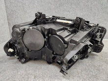 Laden Sie das Bild in den Galerie-Viewer, Frontscheinwerfer BMW X3 G01 G02 A85A29218-09 LED Rechts Scheinwerfer Headlight SCH2655769454cx