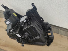 Laden Sie das Bild in den Galerie-Viewer, Frontscheinwerfer Skoda 5LB941009 LED Links Scheinwerfer Headlight SCH1641624701go