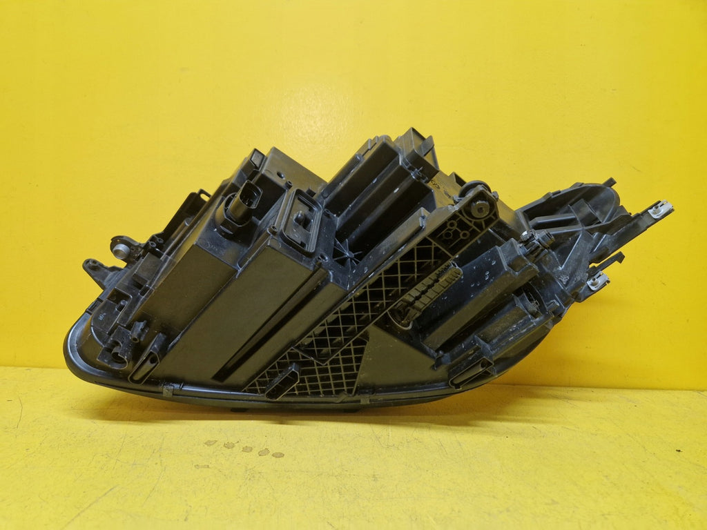 Frontscheinwerfer VW Tiguan 5NB941036C Rechts Scheinwerfer Headlight SCH9502666090ki