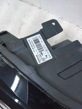 Laden Sie das Bild in den Galerie-Viewer, Frontscheinwerfer Citroën Ds3 9820840880 Links Scheinwerfer Headlight